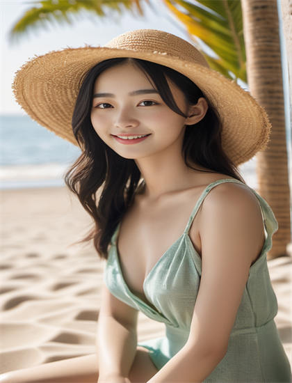 少妇性生交免费观看天气预报_已满十八岁看的免费观看电视剧_日本欧美亚洲中文字幕