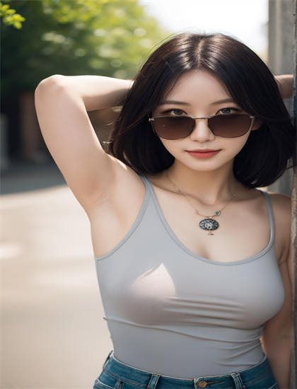 桃花影院视频在线观看视频-讲座视频