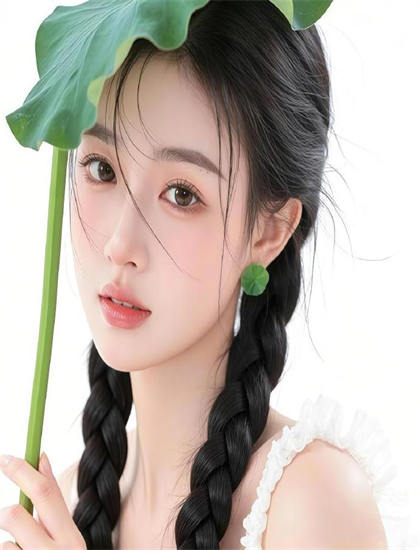 《犯罪读者俱乐部》创作全记录：的技术突破与创新之处 感受艺术创作的无限可能