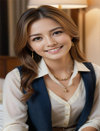 跨性别老师戴巨乳上课_长相思免费观看全集完整版电视剧_我学生的妈妈ID免费