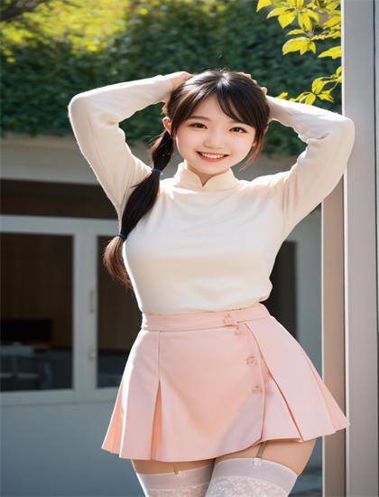 历史学者评价老板嘴真硬真忘了你又不开心的音乐魅力与声音艺术 【观影笔记】