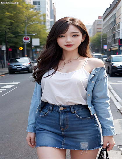 圣所镇：女巫传说 第一季专业评分：豆瓣/IMDb评分全面解析与口碑分析