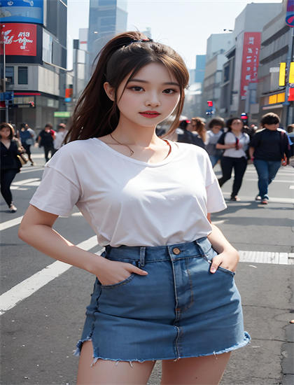 唯美清纯 国产 欧美 另类-在线观看高清电影