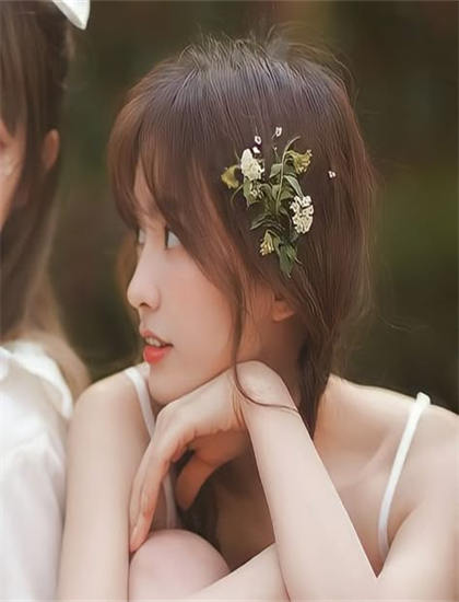 老头强吻美女56视频-宝宝我难受帮我视频