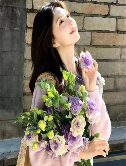 文化研究：《赤胆豪情》如何展现的文化符号与象征意义 揭示电影的文化价值与意义