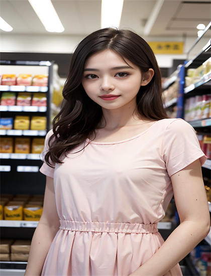 最近中文字幕MV免费高清视频8_美女接吻视频_临江仙免费观看电视剧