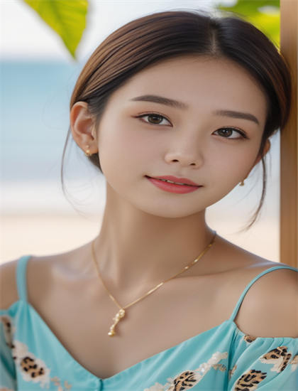 归途电视剧全集免费观看乐视_第四_播_电影_亚洲_欧美_制服_动漫_卡通