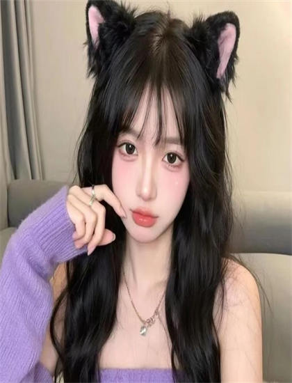 GOGOGO高清视频观看_综合视频天天天_多人运动免费观看不用登录