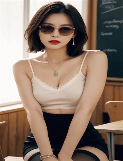 亚洲_欧美_视频_卡通动漫_中餐厅第七季免费观看完整版_亚洲_综合_欧美在线_精品