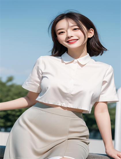 女人经期饮食_无人区高清在线观看完整版_爱如潮水5免费观看视频韩国