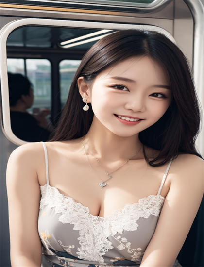 现代的《家有正太 第一季》隐藏彩蛋发现指南：细节与彩蛋寻找攻略