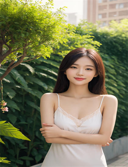 三年成全在線觀看免費版_自拍_另類_綜合_歐美