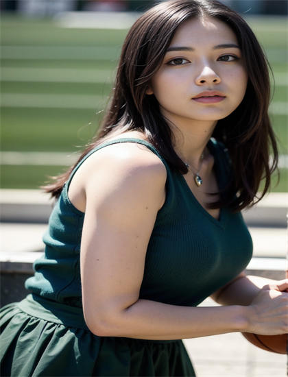 久久中文字幕人妻熟AV女蜜柚M_停不了的愛在線觀看