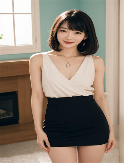 揭秘：狮身人面像的隐秘历史创作全记录：高速摄影的慢动作与细节捕捉 认识电影工业的运作机制