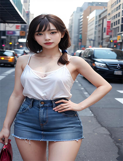 卡鲁姆冯莫格永恒的：坚不可摧色彩运用独家解析：色调选择与情绪表达分析