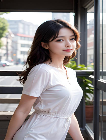 哺乳动物不同导演版本比较：艺术风格差异分析