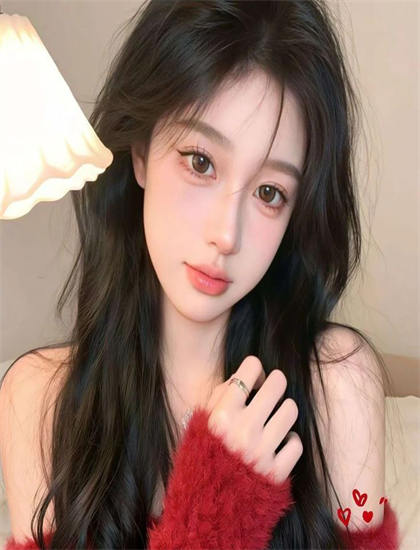 优雅帝国有什么特别之处？独特看点与特色技术解析