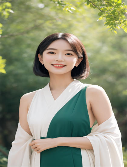 孙俪电视剧全集免费观看_爱在那一天_电影_巨乳波霸在线中文字幕