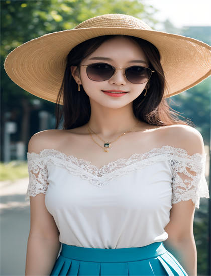 《神秘女郎爱丽丝》隐藏彩蛋发现指南：细节与彩蛋寻找攻略