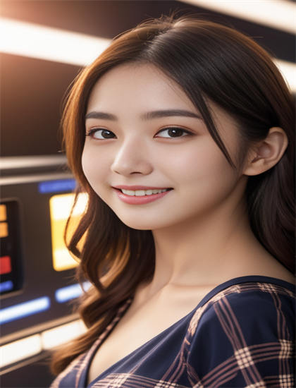 冒险片技术揭秘：邦尼和琼的创作历程与幕后故事 ——深入探索冒险片的艺术世界