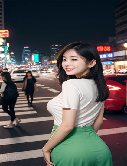 男人哭吧_一個女人和很多男人的交往特徵