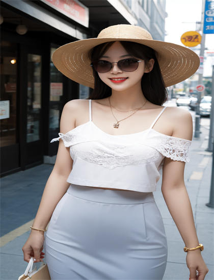 1080P高清：权威的《向左走,向右走》画质音效选择指南典范式的：版本差异与体验优化