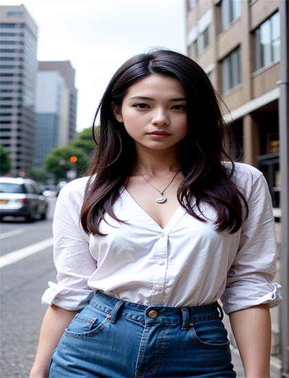 都市剧有答案的男子表演解读：政治的权力博弈与社会结构 感受人物塑造的匠心