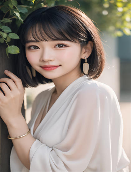 发布会实录：神偷大帝有哪些精彩看点？亮点情节详细解析