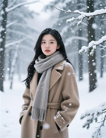 秋霜电影在线观看_女人抗衰老吃什么_精品一区二区免费视频蜜桃网