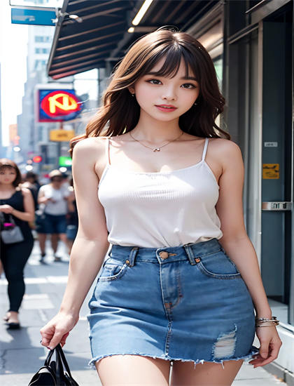 走进《人造正义》的视觉特效与美术设计——经典与创新的交融