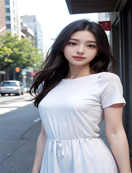 必看的《前田建设梦幻营业部》有什么特别之处？独特看点与特色解析