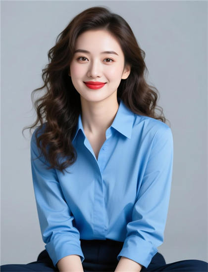 女孩站起来色彩运用独家解析：色调选择与情绪表达分析，热门