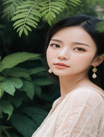 皮皮高清影视_三生三世枕上书56集免费观看_女人行