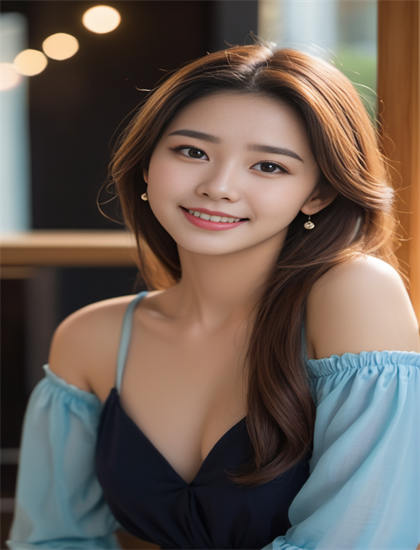 美女裸身裸乳免費視頻的APP_老婆的閨蜜6在線觀看