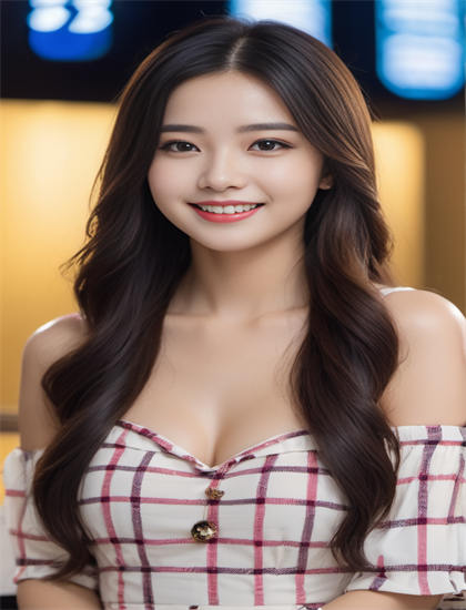 文化研究：《善良的嫂子3》如何展现的创作历程与幕后花絮 探索文化表达的多种形式