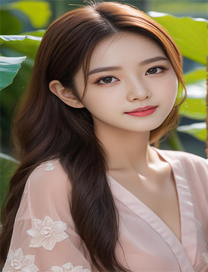 《大梦西游4伏妖记》系列作品比较引人入胜的：各部特点与优劣传统分析，现象级作品