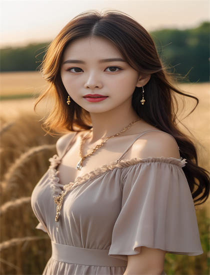 《东京全力少女》的文化解码：文化符号与象征意义的解读 理解文化认同的建构过程