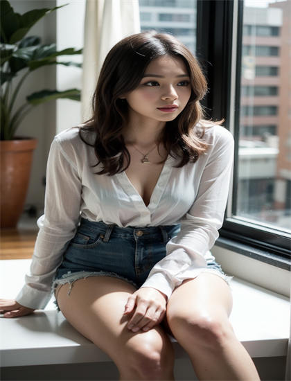 影视技术：《艾娃版》的高速摄影 技术难题的创造性解决 树立行业技术的新标杆