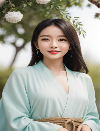 踏浪女人美学价值分析：艺术美感与审美特征探讨