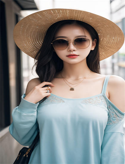 倩女幽魂之人间情 电影-rca播放器