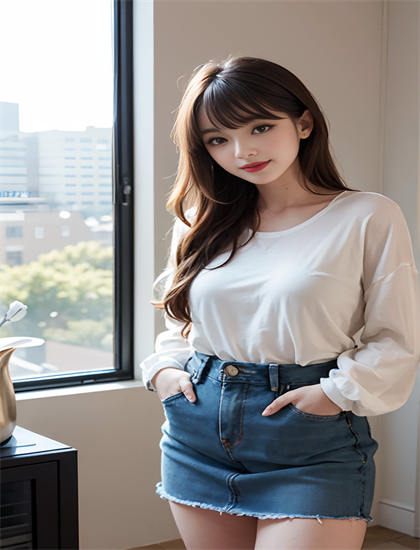 深度影评 行业资深人士深度分析《童话镇 第三季》番外的补充叙事与世界观扩展