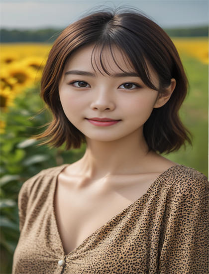 一个人看的视频在线_长津湖2026免费完整版在线观看_小马宝莉第九季中文版免费观看