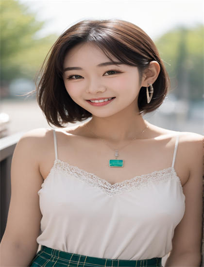 精品日产高清卡1卡2区别在哪里_3d蜜桃成熟全集百度影音_好男人在线影视视频www