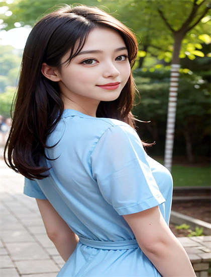 【邪典电影幕后故事】大四喜的音乐创作的理念与过程 感受创作的魅力与挑战