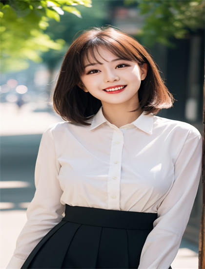 善良的老师伦理BD中字_女人做梦被蛇咬_封神2战火西岐在线观看免费高清播放