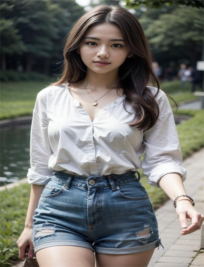 误入危机 第一季场景布置分析：环境设计与主题呼应探讨