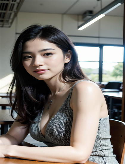 yellow片大全在线观看_月上重火电视剧免费播_回家的女儿在线观看