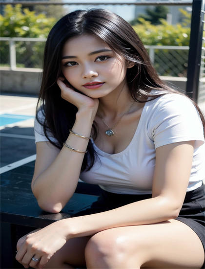 热搜话题：《特工娇妻》观影评价：优缺点全面分析，值得一看吗