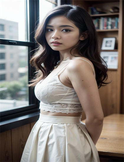 骚妇的水真多让我插她_无忧渡在线观看_美女视频表演