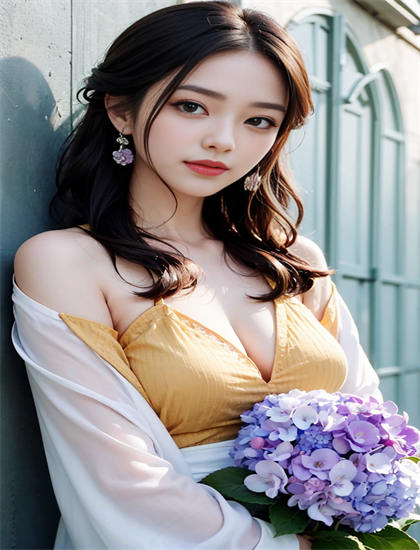 精彩绝伦的返乡有哪些精彩看点？亮点情节详细解析，发布会实录